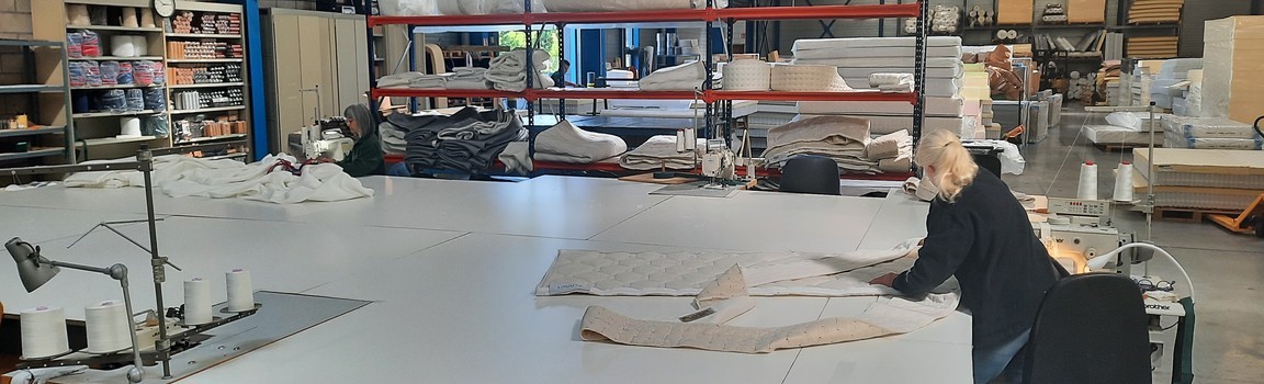 Ergonomie du poste de travail